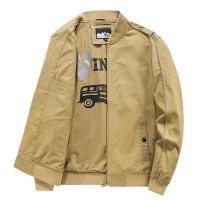 cms/erpbt/backend/web/uploads/erp/collection/images/Men Clothes/QIWENXIN/EN827471/img_b/EN827471_img_b_3
